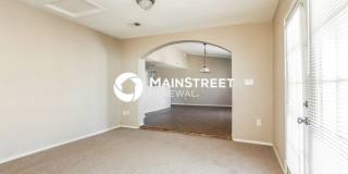 4228 North 85th Drive Gallery 6