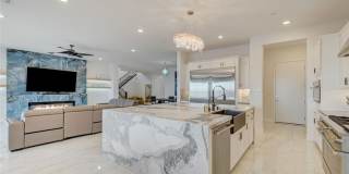 510 Duvet Court Gallery 49