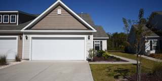 1831 Berkley Village Loop - 1 Gallery 1