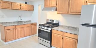 137-22 242nd Street 137-22 242nd Street Gallery 1