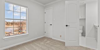 1701 E Lake Drive Gallery 11