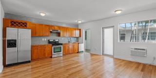 7950 Tatum Waterway Dr Gallery 1
