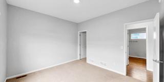 The Edison at Spirit Gallery 10