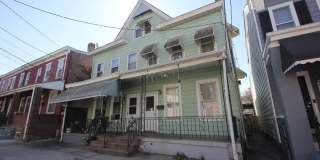 417 Elmer Street Gallery 1