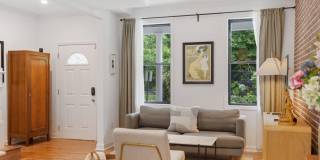 245 ROCK CREEK CHURCH Road NW Gallery 13