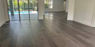 1046 SW 159th Way Gallery 21
