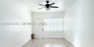 5701 N Miami Ave Gallery 2