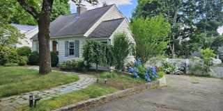 78 Cumberland Rd Gallery 19