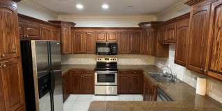 South Shreveport! 3 bedroom, 2 bath in Norris Ferry Crossing! South Shreveport! 3 bedroom, 2 bath in Norris Ferry Crossing! Gallery 7
