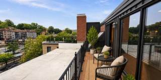 1620 Beacon St. Gallery 2