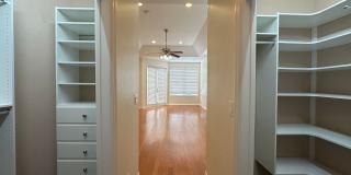 Stunning 5 Bedroom Home with Screened Pool & 3-Car Garage Gallery 57