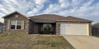 6205 Milsap Gallery 1