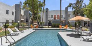 Acacia Hills Gallery 23