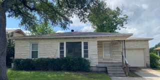 2 BEDROOM NEAR SCOTT & WHITE Gallery 1