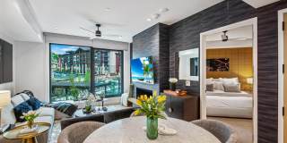 119 Wood Road unit: 207 Gallery 9