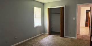 111 Easthaven Road Gallery 23