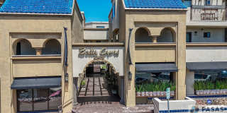 RARE Offering 2BD/2BA - Condo of secured building in highly sought after Boutique Bella Capri building. RARE Offering 2BD/2BA - Condo of secured building in highly sought after Boutique Bella Capri building. Gallery 1