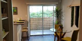 Verde Apartments Gallery 14