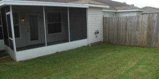 8136 Heirloom Dr Gallery 18