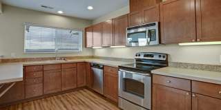 The Carillon Apartments Gallery 38