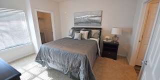 The Gates At Citiplace Gallery 12