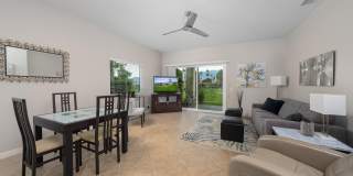 67463 Toltec Court Gallery 6