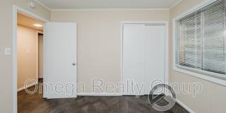 3390 Mcgehee Rd Gallery 20