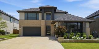 4011 Woodbine Lane Gallery 1