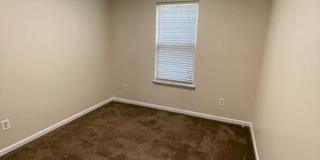 Must see this 4 bedroom 2.5 bath townhouse with 1 car garage . Gallery 19