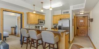 2669 Canyons Resort Drive unit: 310 A&B Gallery 1