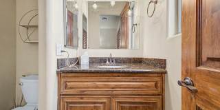 14598 E Corrine Drive Gallery 40
