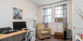 407 Harrison Avenue Gallery 12