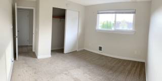 Tukwila Station Apartments Gallery 42