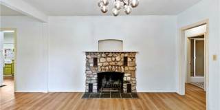 2952 Mill Creek Road Gallery 8