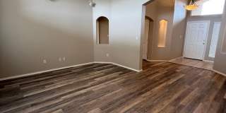 Beautiful home in the Sonoma Ranch Area. Beautiful home in the Sonoma Ranch Area. Gallery 9