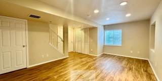 4394 Gunbarrel Drive Gallery 10