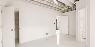5 Krog Street NE Gallery 32