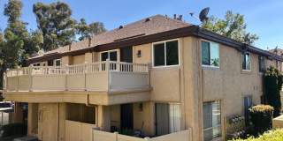 Upgraded 1bdrm/1ba in Lake Forest Gallery 1