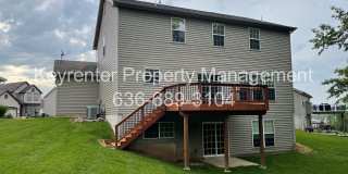 COMING SOON Modern 4BR Home COMING SOON Modern 4BR Home Gallery 20