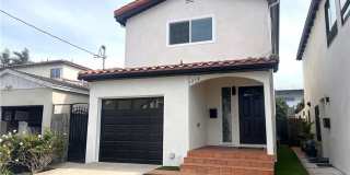 1218 19th Street Gallery 1