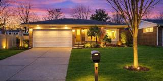 39327 Timberlane Gallery 1