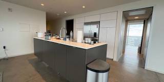 201 East Washington Street Gallery 7