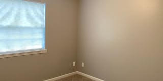 3875 Northeast Dr Gallery 12