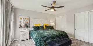 Freshly Renovated 4 Bedroom Home In Centerville OH Gallery 22