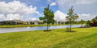 10407 SW Aquila Way Gallery 40