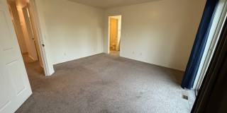 4045 Carbon Street - 1 Gallery 10