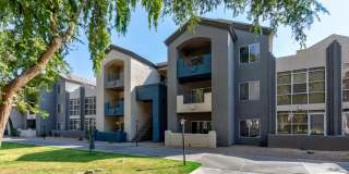 Sweetwater at Metro North Gallery 70