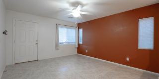 10380 Commanche Moon Avenue, Las Vegas, NV 89129 -Water, Sewer and Trash included! Gallery 5
