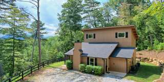 112 John English Dr Gallery 71