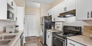Lodge at Mallard Creek Gallery 18